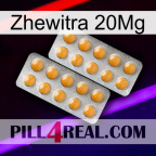 Zhewitra 20Mg levitra2